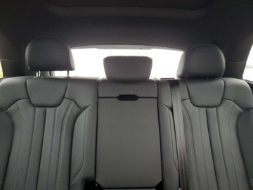 Audi Q5 II SUV Facelifting 2.0 40 TFSI MHEV 204KM 2025 Audi Q5 2025 AUDI Q5 PREMIUM 45 2.0 Benzyna 204KM, zdjęcie 9