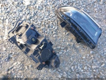 Dodge Charger VII 2023 Dodge Charger 2023r., 3.6L 3.6 Benzyna 300KM, zdjęcie 12