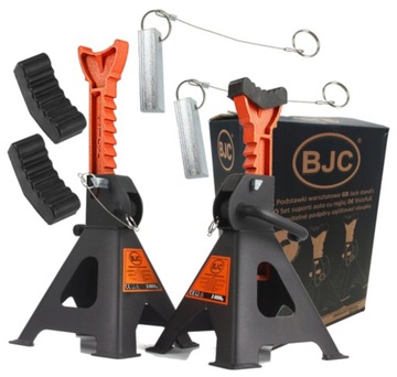 КОЛЕСА 3Т 2ШТ. ОПОРНЫЕ ОСНОВАНИЯ С РЕЗИНОВЫМ ЗАМКОМ