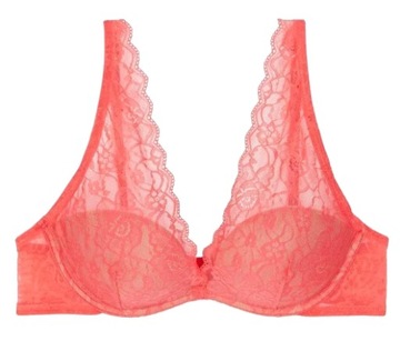 INTIMISSIMI TEZENIS MIAMI GIORGIA PUSH UP 1B/70B