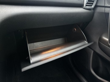 Kia Sportage III SUV Facelifting 1.6 GDI 135KM 2016 Kia Sportage Salon PL 1 właściciel Bezwypadkowy, zdjęcie 25