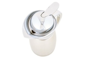 ТЕРМОС КУВШИН 1 Л КОНФЕРЕНЦИЯ КОФЕ ЧАЙ