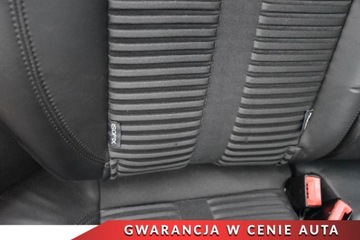 Alfa Romeo Giulietta Nuova II Hatchback 5d 2.0 JTD 16v 170KM 2013 Alfa Romeo Giulietta 2.0-170KMAutomat Pol-Skora Klimatronic LED Parktronic, zdjęcie 14