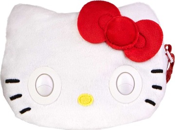 КОШЕЛЕК PETS HELLO KITTY INTERACTIVE KITTY BAG 15 СМ