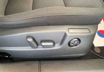 Skoda Superb II Outdoor 2.0 TDI CR DPF 170KM 2014 Skoda Superb Automat 2.0 Diesel 170KM, zdjęcie 12