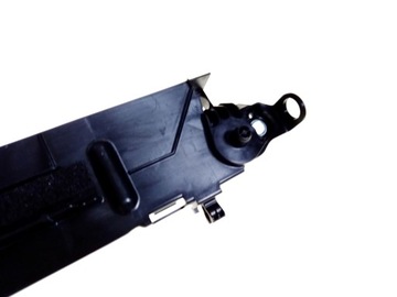 RAV4 15-18 ГИБРИДНОЕ КРЕПЛЕНИЕ ВЕНТИЛЯТОРА РАДИАТОРА