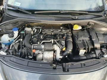 Peugeot 207 2012 Peugeot 207 1.4hdi Wersja URBAN Klimatronic, zdjęcie 10