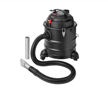 Odkurzacz do popiołu MyProject, 1200 W 18 l
