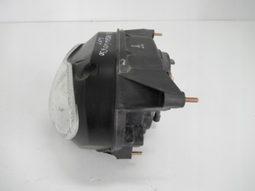 Фара SUZUKI XF FREEWIND 650