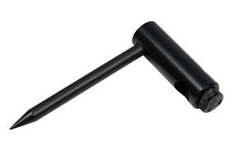 Stabiliator podpórki Fox Black Label Slim
