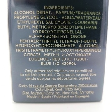 Духи Hugo Boss Bottled TRIUMPH ELIXIR 50 мл НОВИНКА!