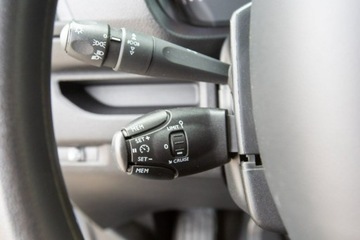 Toyota Proace II 2023 Toyota ProAce 8-OSÓB Maxi L2H1 kamera 2 x drzwi, zdjęcie 15