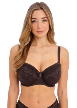 FANTASIE ILLUSION Biustonosz UK 36D EU 80D