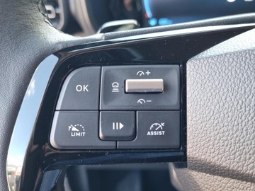 Toyota Proace II 2024 Toyota PROACE CITY VERSO Long 1.5 D-4D VIP Toyota, zdjęcie 15