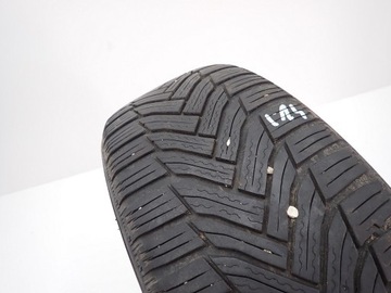 DISK HLINÍK PNEUMATIKA KOLO REZERVY DOJEZDOVÉ R16 5X112 SKODA SUPERB