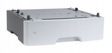 NOWY! Lexmark 35S0567 do MS415 510 610 MX511 MX611