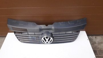 ATRAPA GRILL VW T5 7H 7H0807101