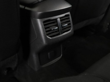 Ford Mondeo V Kombi 1.5 EcoBoost 165KM 2018 Ford Mondeo navi kamera tempomat grzane fotele, zdjęcie 35