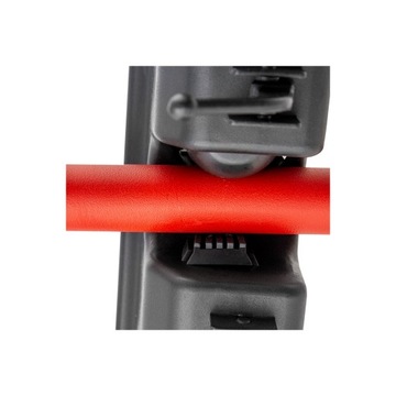 РУЧКА, ВЕШКА ДЛЯ ИНСТРУМЕНТА, МЕТЛА, ШВАБРА, САДОВАЯ ГРАБЛЯ, ЩЕТКА