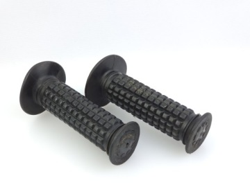 Грипсы Romet BMX Winnebago American Traker