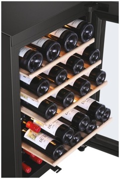 Холодильник для вина HAIER HWS49GA