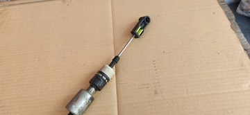 Трос переключения передач Mondeo MK4 2.0 TDCI LIFT