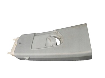 Osłona słupka środkowego lewa 4G8867243 AUDI A7