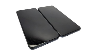 SAMSUNG A10 A105 SZKŁO