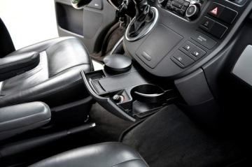 Volkswagen Multivan T6 2013 Volkswagen Multivan _Highline_4Motion_DSG_Max_Full, zdjęcie 23