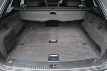 BMW Seria 5 E60 Sedan 3.0 530i 258KM 2006 BMW 5 530i, GAZ, Automat, Navi, Xenon, Klima, zdjęcie 13