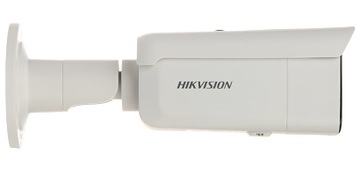 IP-КАМЕРА DS-2CD2T47G2H-LI(2,8MM)(EF) ColorVu — 4