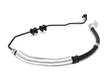Przewód wspomagania HONDA CR-V 3 III 07-12 2.2 i-CTDi