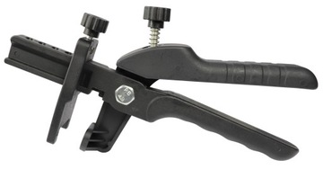 SZCZYPCE ZACISKOWE SOLID