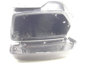 GL 1500 GOLDWING БОКОВОЙ КОРОБОК, ПРАВЫЙ