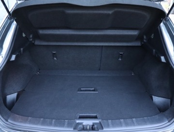 Nissan Qashqai II Crossover 1.2 DIG-T 115KM 2017 Nissan Qashqai 1.2 DIG-T, Salon Polska, Navi, zdjęcie 13