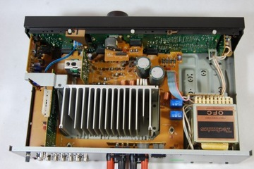 ТЕХНИКА СУ-VX620