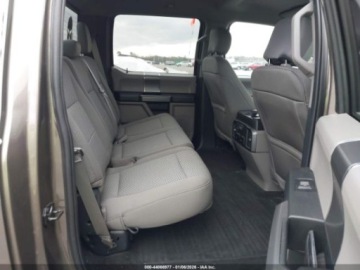 Ford 2020 Ford F150 Xlt 2020 5.0 Benzyna 395KM, zdjęcie 12