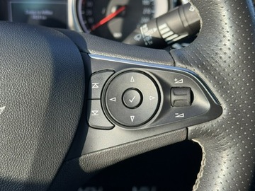 Opel Insignia II Grand Sport Facelifting 2.0 Diesel 174KM 2022 Opel Insignia 2.0 CDTi 174KM 2022r, Salon PL, FV23, zdjęcie 21