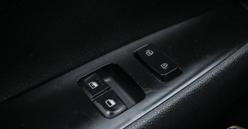 Kia Picanto III Hatchback 5d 1.0 MPI 67KM 2020 Kia Picanto 2021 III Hatchback 5D FACELIFTING ..., zdjęcie 17