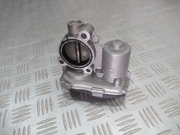 PRZEPUSTNICA 3.0 TDI AUDI VW 059131477C