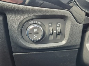 Opel Corsa F Hatchback 5d 1.2 Turbo 100KM 2021 Opel Corsa 1.2 Benzyna, 101KM, Android Auto, zdjęcie 29