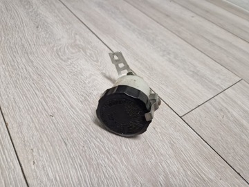 SUZUKI GSXR 600 750 1000 БАЧОК ПЕРЕДНЕЙ ТОРМОЗНОЙ ЖИДКОСТИ GSX