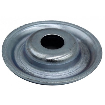 М8 ШАЙБА ДЛЯ НИЖНЕЙ КРЫШКИ IRON BALTIC