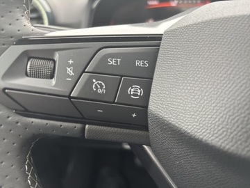 Seat Arona 2026 Seat Arona 1.0 TSI 115 KM Style 6-biegowa manualna, zdjęcie 17