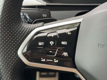 Volkswagen Arteon Fastback Facelifting 2.0 TDI 200KM 2022 Volkswagen Arteon Elegance, Salon PL, FV23, ACC, 4x4, Nappa, Gwarancja w c, zdjęcie 17