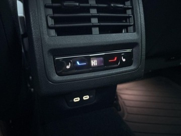 Volkswagen Golf VIII Variant 2.0 TDI 150KM 2022 Volkswagen Golf Matrix Panorama Head-UP Harman DCC ASO FV23 2.0, zdjęcie 21