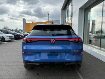 Volkswagen T-Roc I SUV Facelifting 1.5 TSI ACT 150KM 2026 Volkswagen T-Roc R-Line 1.5 eTSI 150 KM DSG, zdjęcie 3
