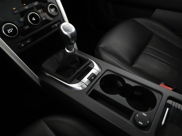 Land Rover Discovery Sport SUV 2.0 eD4 150KM 2018 Land Rover Discovery Sport 2.0d Sport Pure, zdjęcie 26