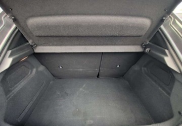 Peugeot 208 II Hatchback 1.2 PureTech 75KM 2022 Peugeot 208 1.2 PureTech Active Pack SS SalonPL FVat Od Reki ASO Instalacj, zdjęcie 5