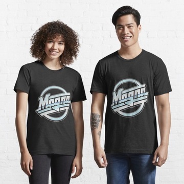 Charlie Kelly Magna T shirt Essential T-Shirt